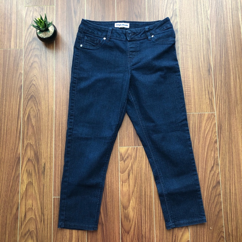 Nygard Jeans🌞